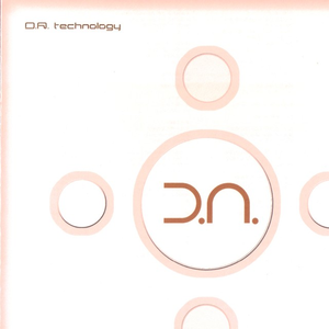 国漫女神嗟嗟嗟免费观看
