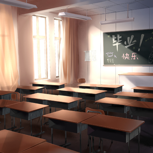 国漫女神嗟嗟嗟免费观看
