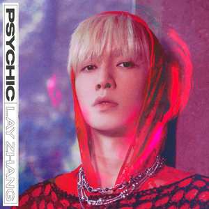 国漫女神嗟嗟嗟免费观看
