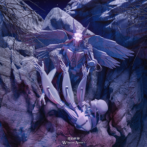 国漫女神嗟嗟嗟免费观看
