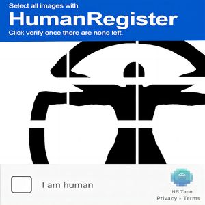 国漫女神嗟嗟嗟免费观看
