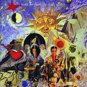 国漫女神嗟嗟嗟免费观看
