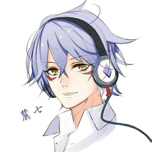 国漫女神嗟嗟嗟免费观看
