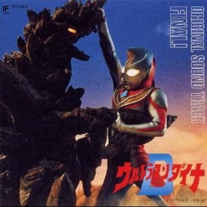 国漫女神嗟嗟嗟免费观看
