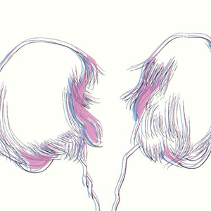 国漫女神嗟嗟嗟免费观看
