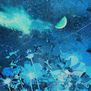 国漫女神嗟嗟嗟免费观看
