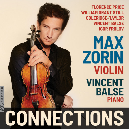 国漫女神嗟嗟嗟免费观看
